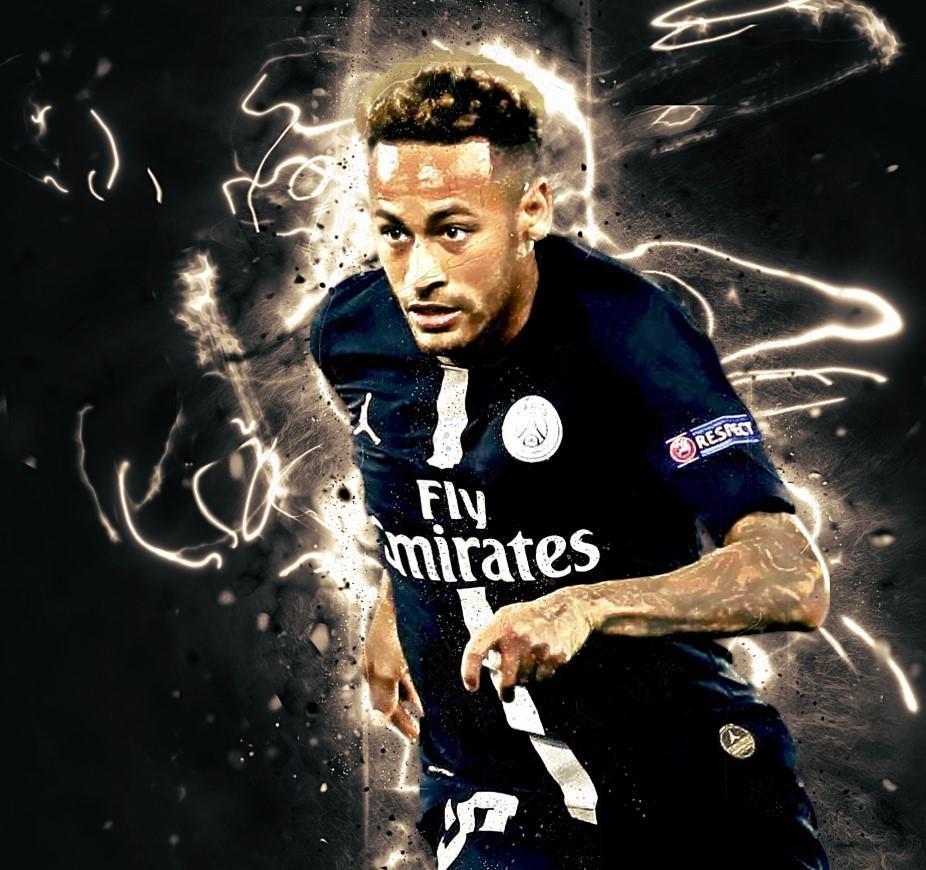 926x870 Best Neymar Jr Wallpaper HD for Android