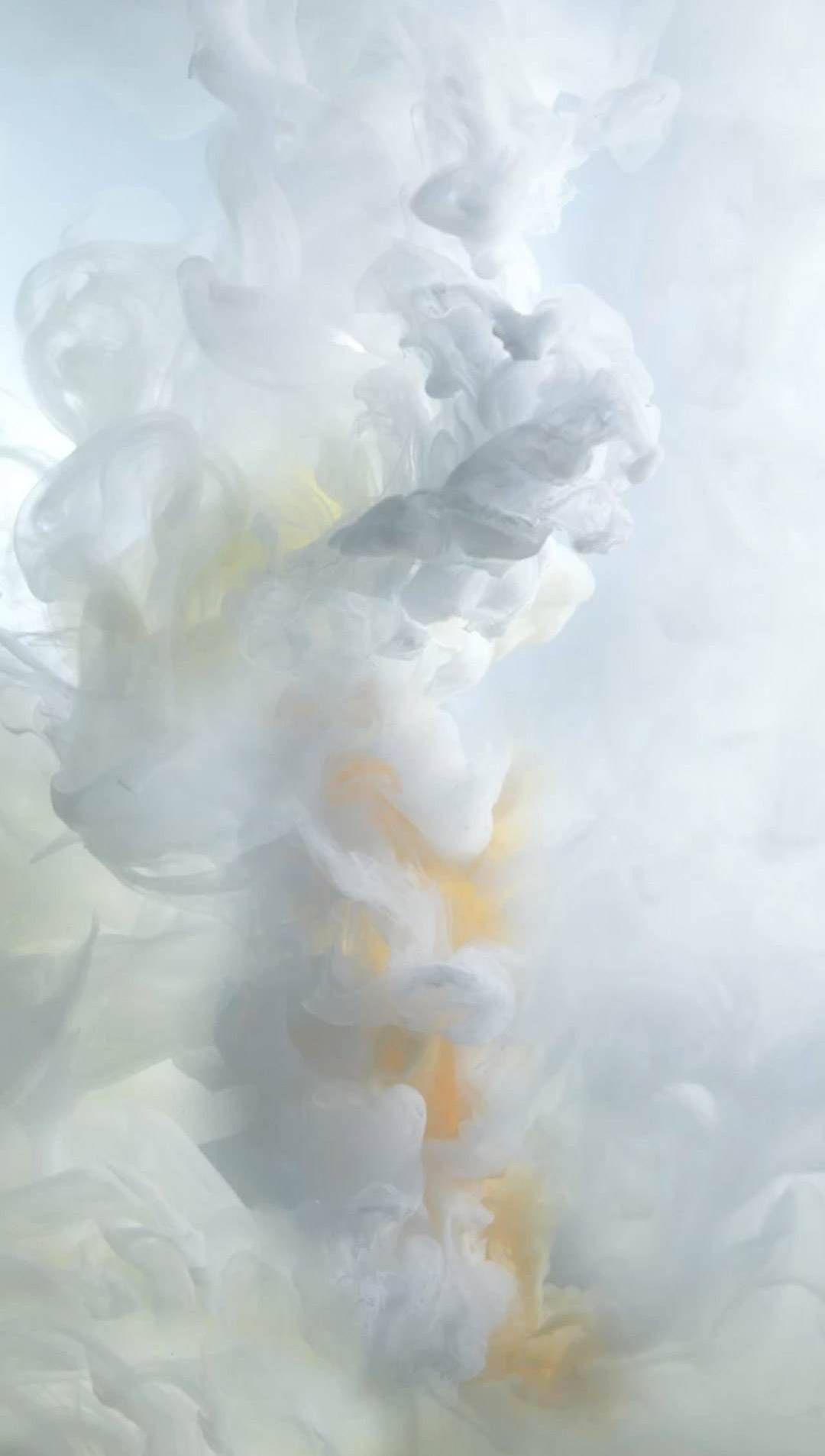 1080x1906 iphone 7 Original Default Wallpaper live