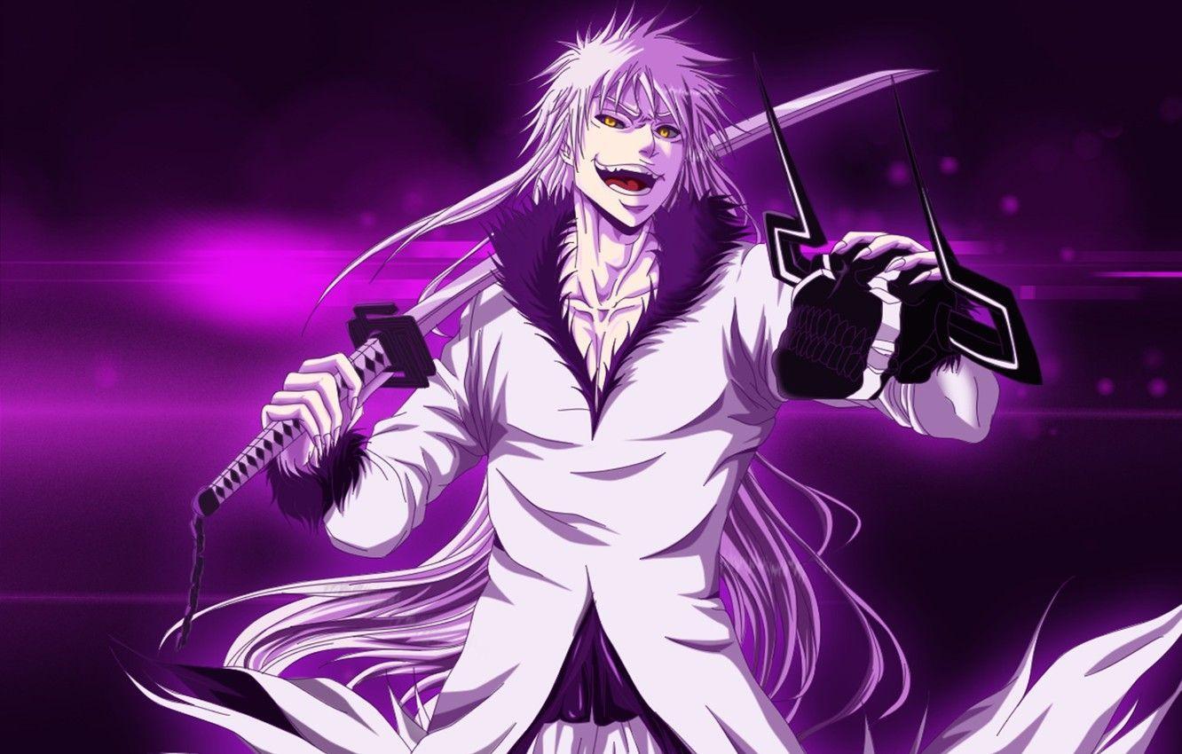 1332x850 Bleach White Ichigo Wallpaper. Bleach anime, Anime background wallpaper, HD anime wallpaper