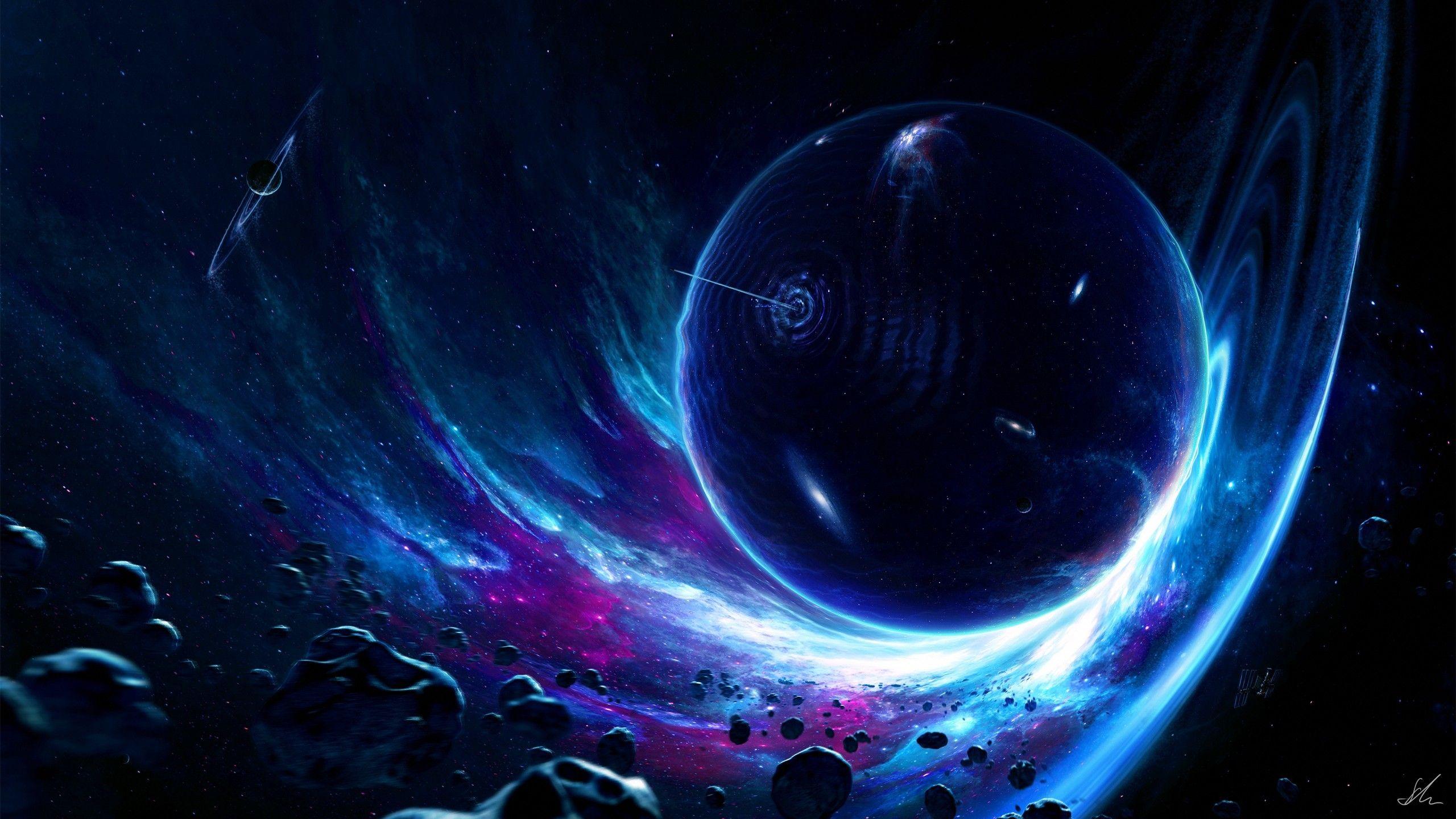 2560x1440 Hd Resolutions 3D Wallpaper HD