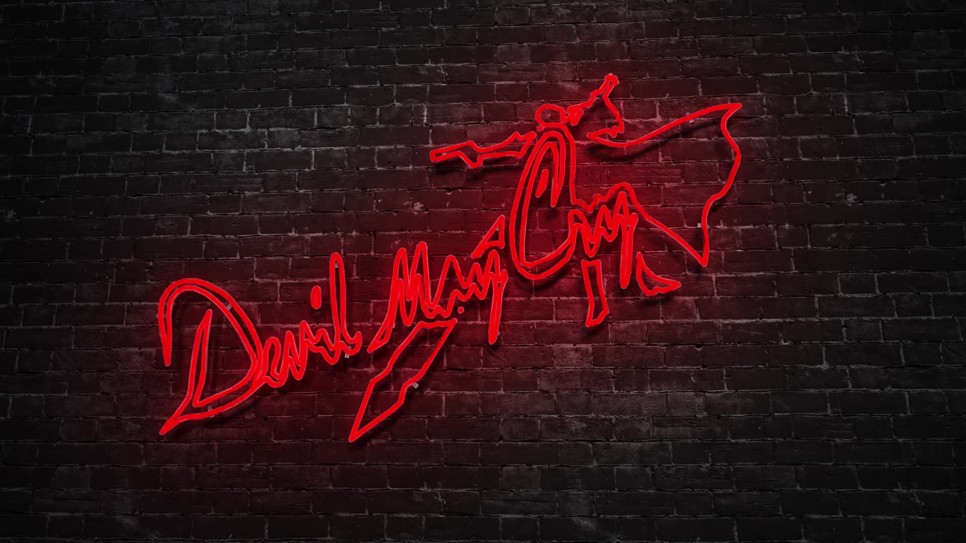 1920x1080 Recent Wallpaper tagged devil Wallpaper, Animated Wallpaper, Live Wallpaper