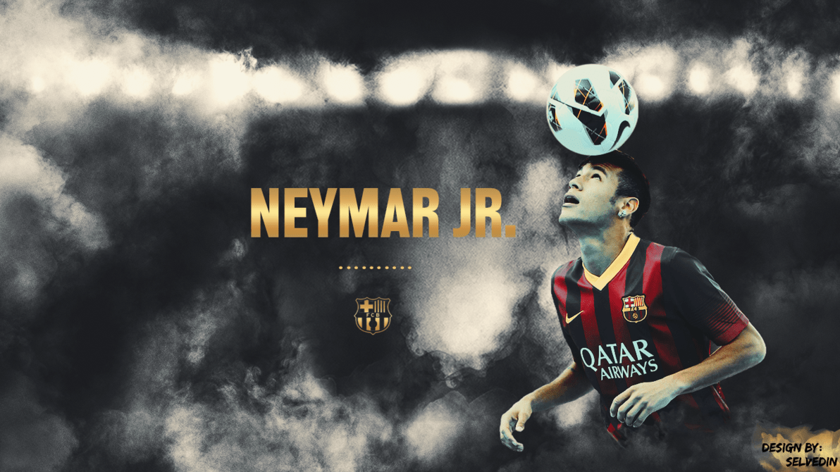 1192x670 Neymar Jr's Five: Barcelona Star Reinventing Five A Side With 000 Team Global Tournament. Goal.com Malaysia