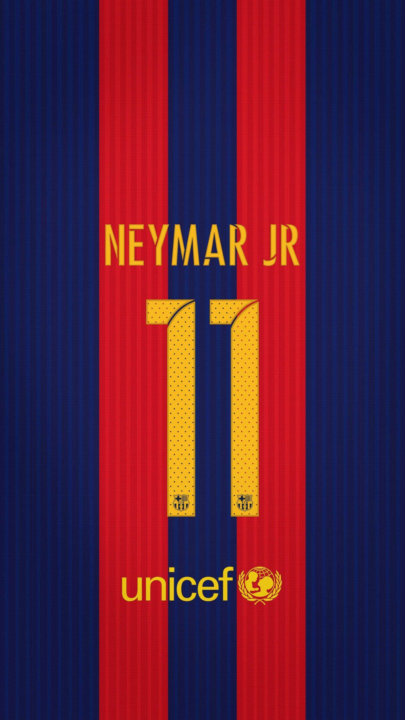1372x2436 Classic. Kreatif, Gambar