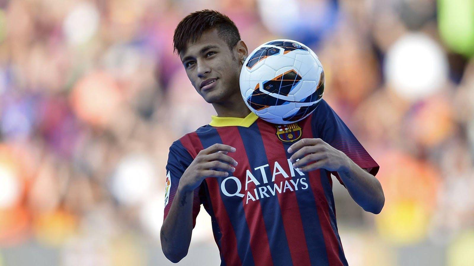 1600x900 Free download conference HD wallpaper neymar jr barcelona player HD wallpaper [1600x900] for your Desktop, Mobile & Tablet. Explore Neymar HD Wallpaper 1080p. Neymar Jr Wallpaper Neymar Wallpaper