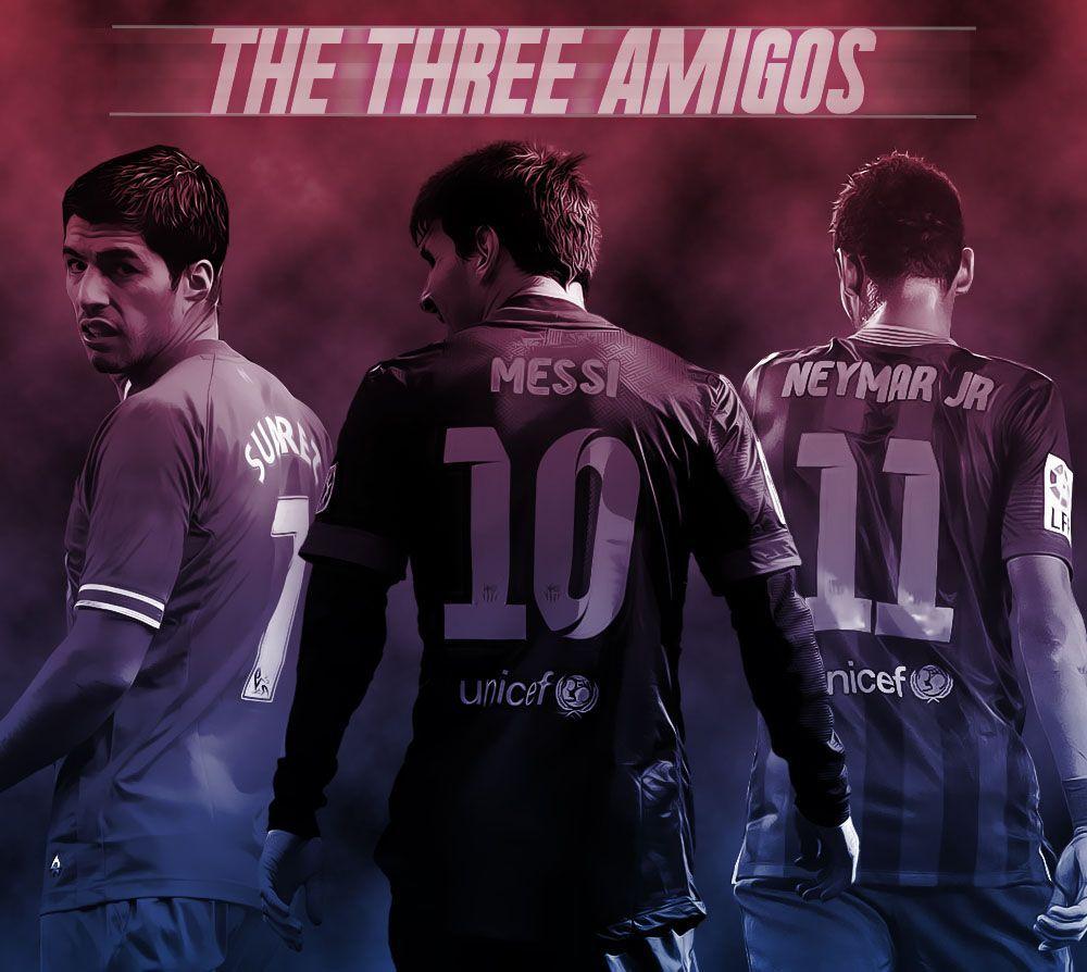 1000x894 Fcb HD Wallpaper And Messi Fcb HD Wallpaper