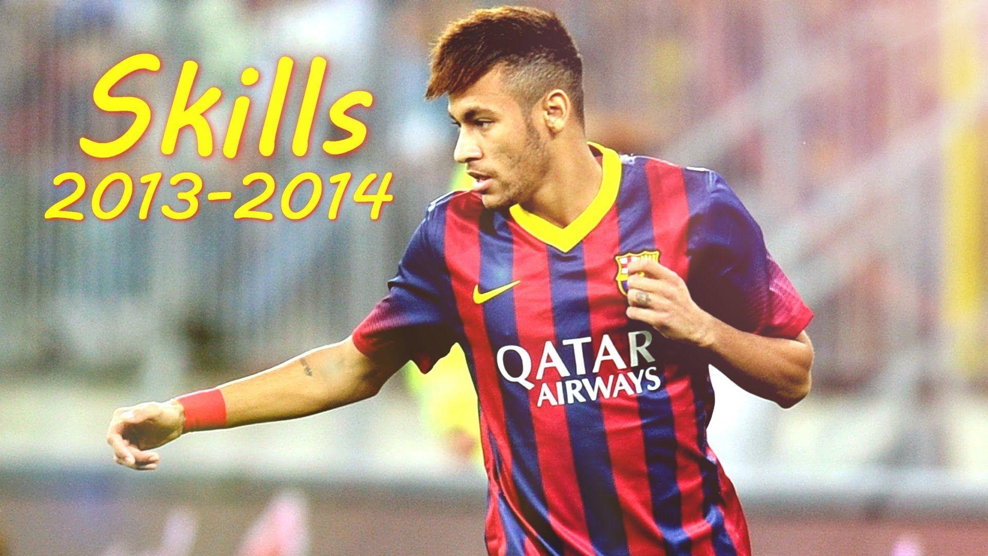 1920x1080 Neymar Wallpaper Jr Picture Download Wallpaper & Background Download