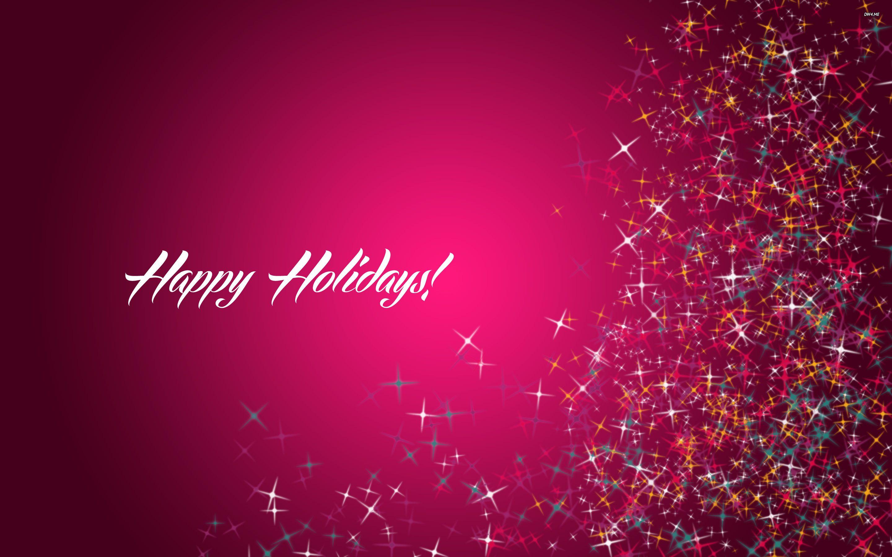 2880x1800 Holidays Wallpaper. Happy Holidays Wallpaper, Holidays 2017 Wallpaper and Holidays Wallpaper Preppy