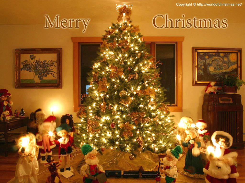 1024x768 Best Of Cute Happy Holidays Wallpaper HD wallpaper