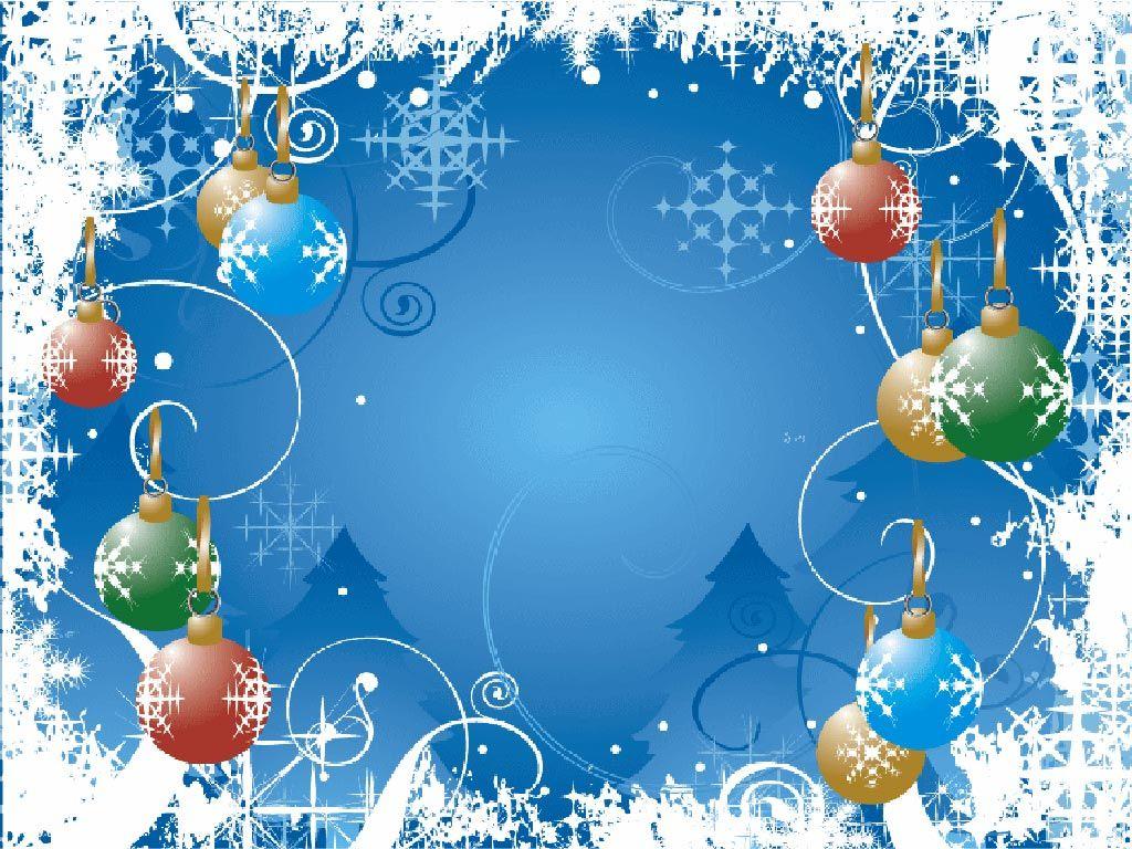 1024x768 Holidays Background. Happy Holidays Wallpaper, Holidays 2017 Wallpaper and Holidays Wallpaper Preppy
