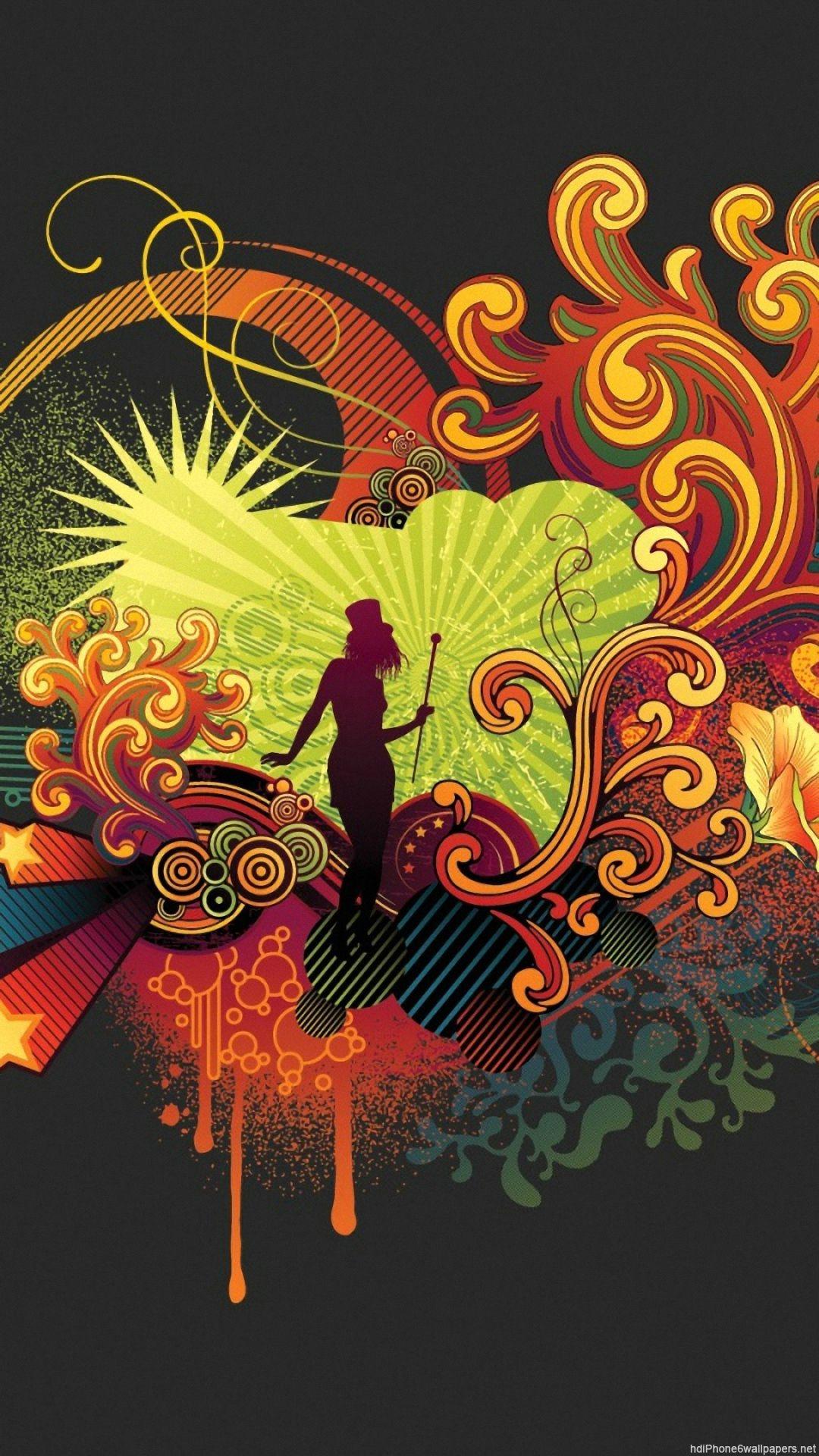 1080x1920 Popular iPhone Wallpaper
