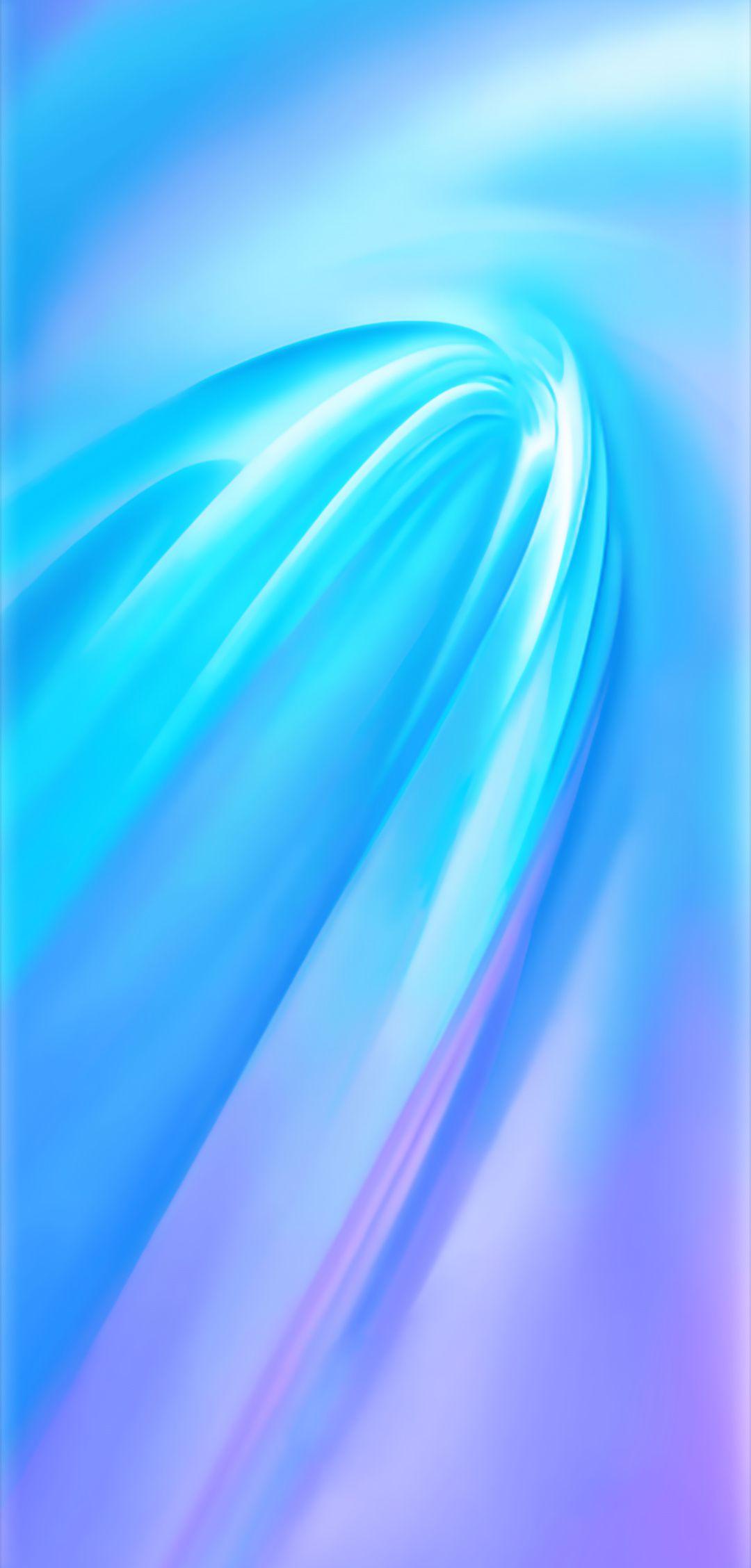 1080x2256 Wallpaper Wallpaper Free Download