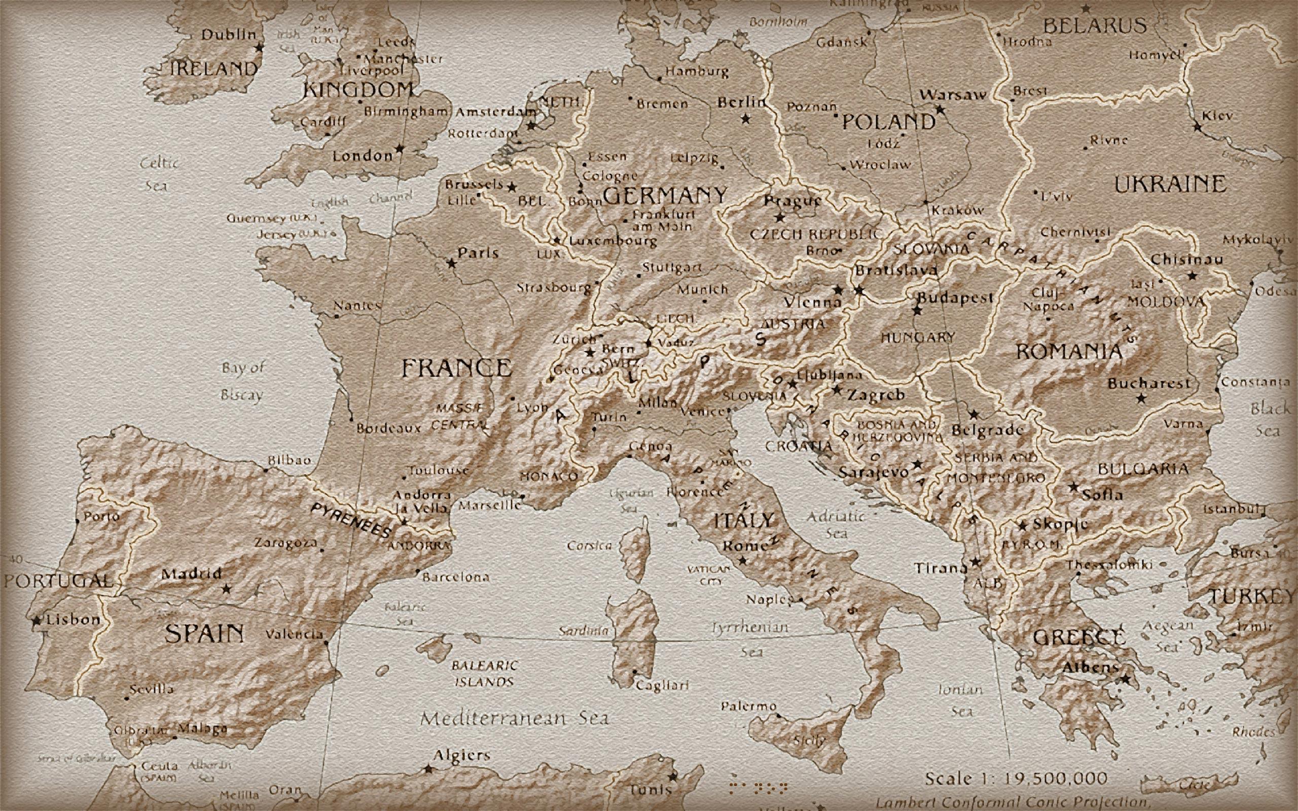 4K Old Map Wallpapers - Top Free 4K Old Map Backgrounds - WallpaperAccess