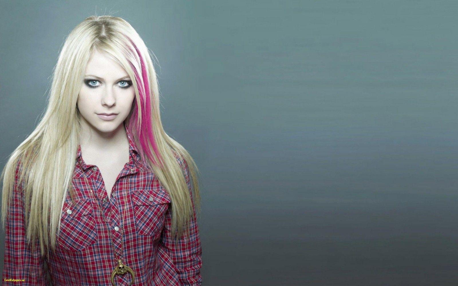 1600x1000 Avril Lavigne Wallpaper Best Of Avril Lavigne