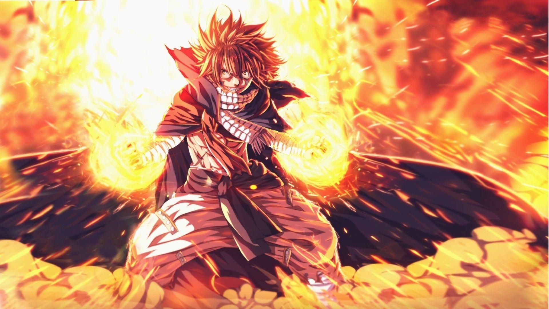 1920x1080 Erza wallpaper 4k Wallpaper 4k erza scarlet 4k 4k wallpaper anime wallpaper. Amp.
