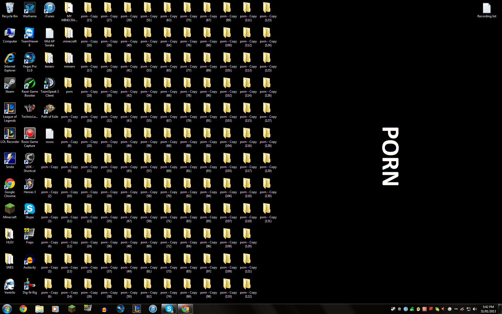 1920x1200 Awesome Gaming Desktop Wallpaper