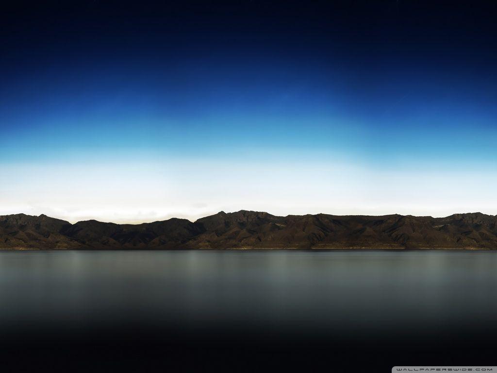 1024x768 Apple iPad Background HD desktop wallpaper : Mobile : Dual Monitor