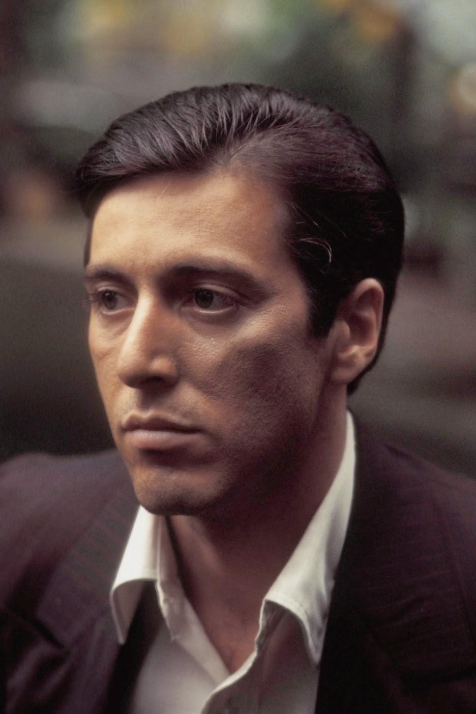 936x1402 Al Pacino Wallpaper