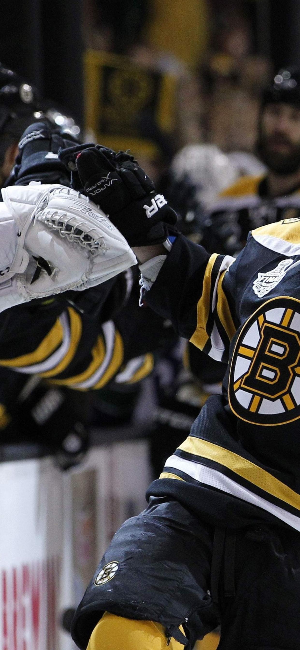 1242x2688 boston bruins, hockey club, massachusetts iPhone XS MAX Wallpaper, HD Sports 4K Wallpaper, Image, Photo and Background