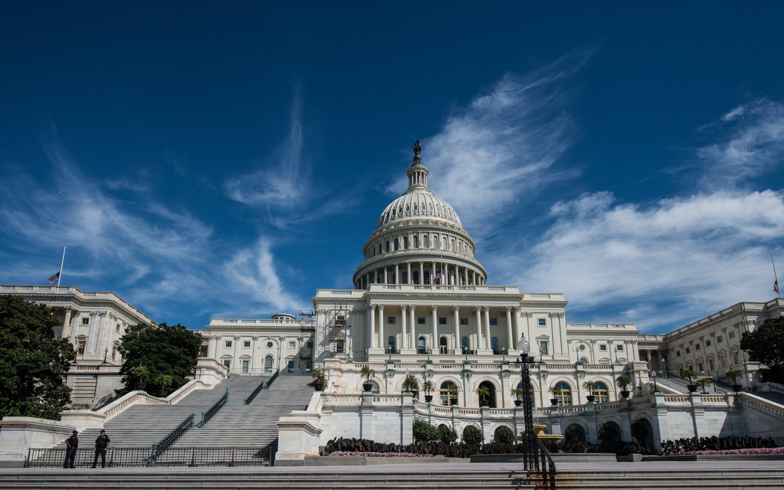 2560x1600 Us Capitol Wallpaper. Dangerous Wallpaper, iPhone 6 Plus Wallpaper and Gorgeous Wallpaper