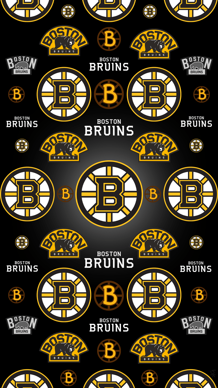 750x1334 iPhone 6 Sports Wallpaper Thread. MacRumors Forums. Boston bruins, Boston bruins wallpaper, Nhl wallpaper