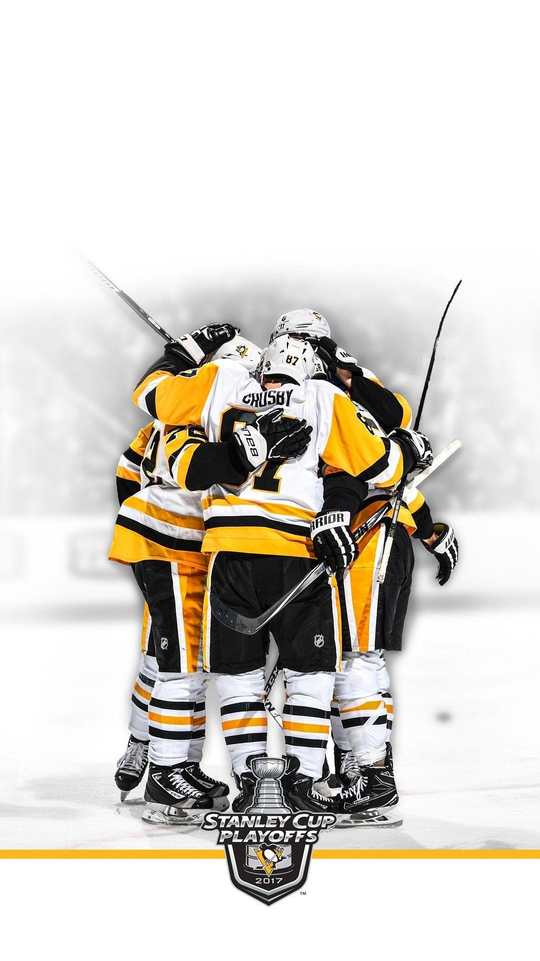 1080x1920 Boston Bruins Wallpaper