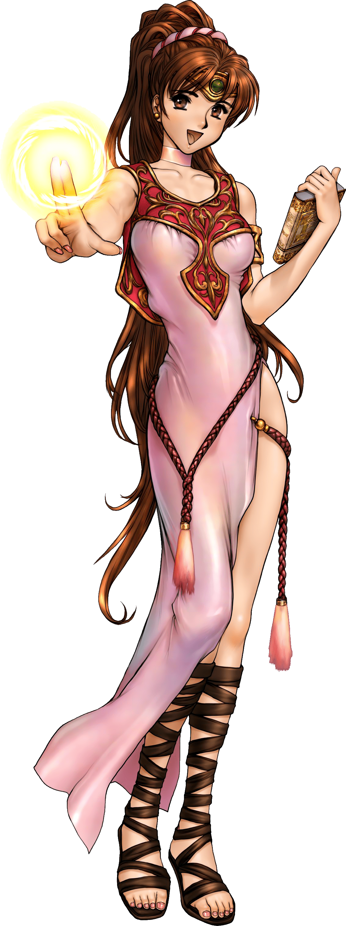 1138x3043 Category:Shadow Dragon Image
