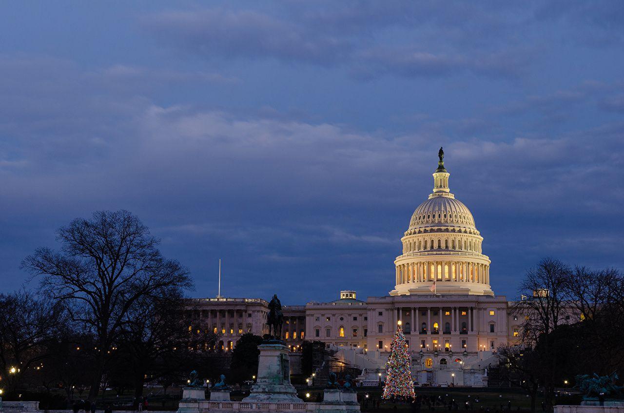 1280x847 Free download United States Capitol Wallpaper HD Background - in [1280x847] for your Desktop, Mobile & Tablet. Explore United States Capitol Wallpaper. United States Capitol Wallpaper, United States