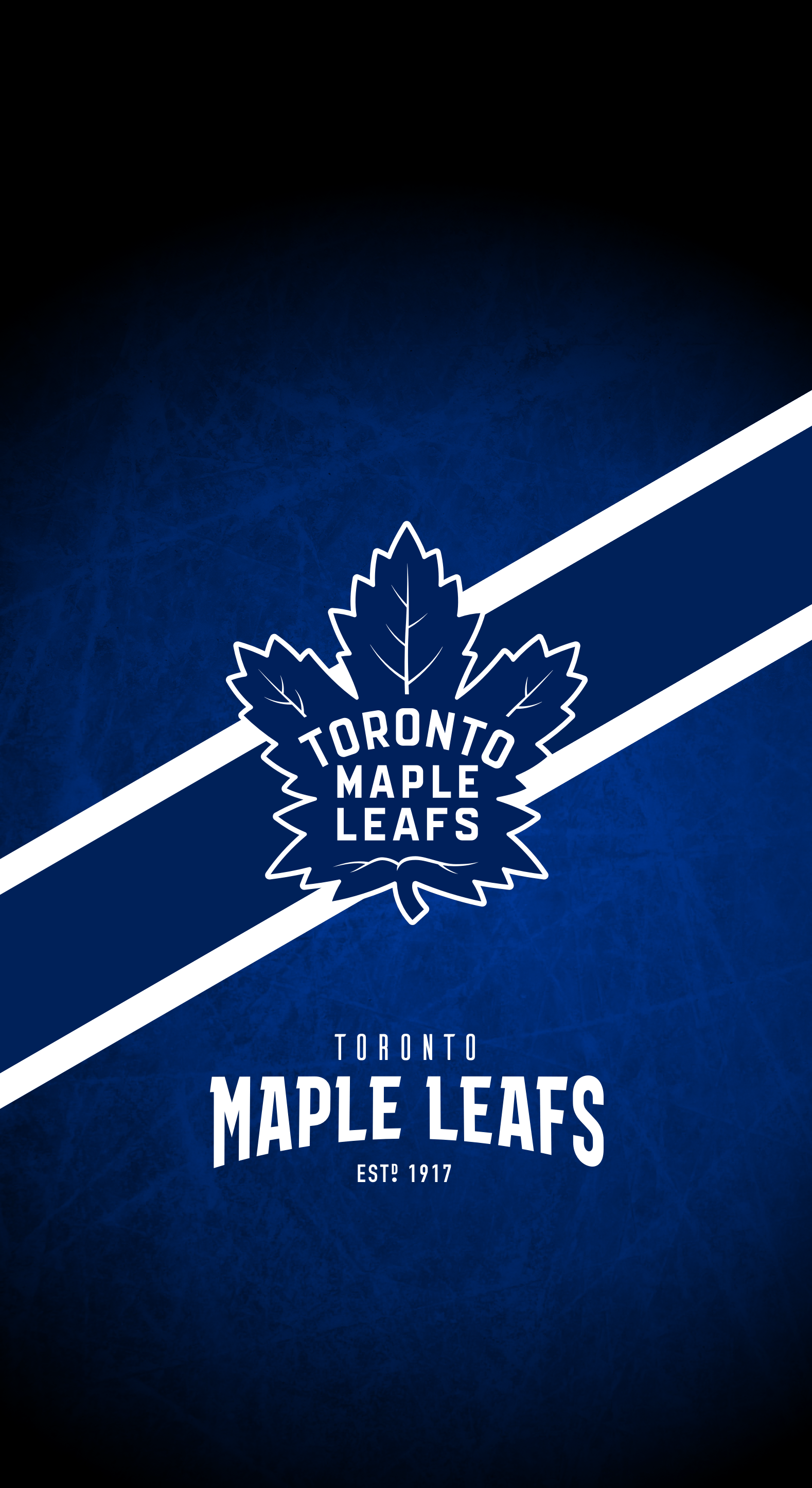 1578x2889 Toronto Maple Leafs Wallpaper