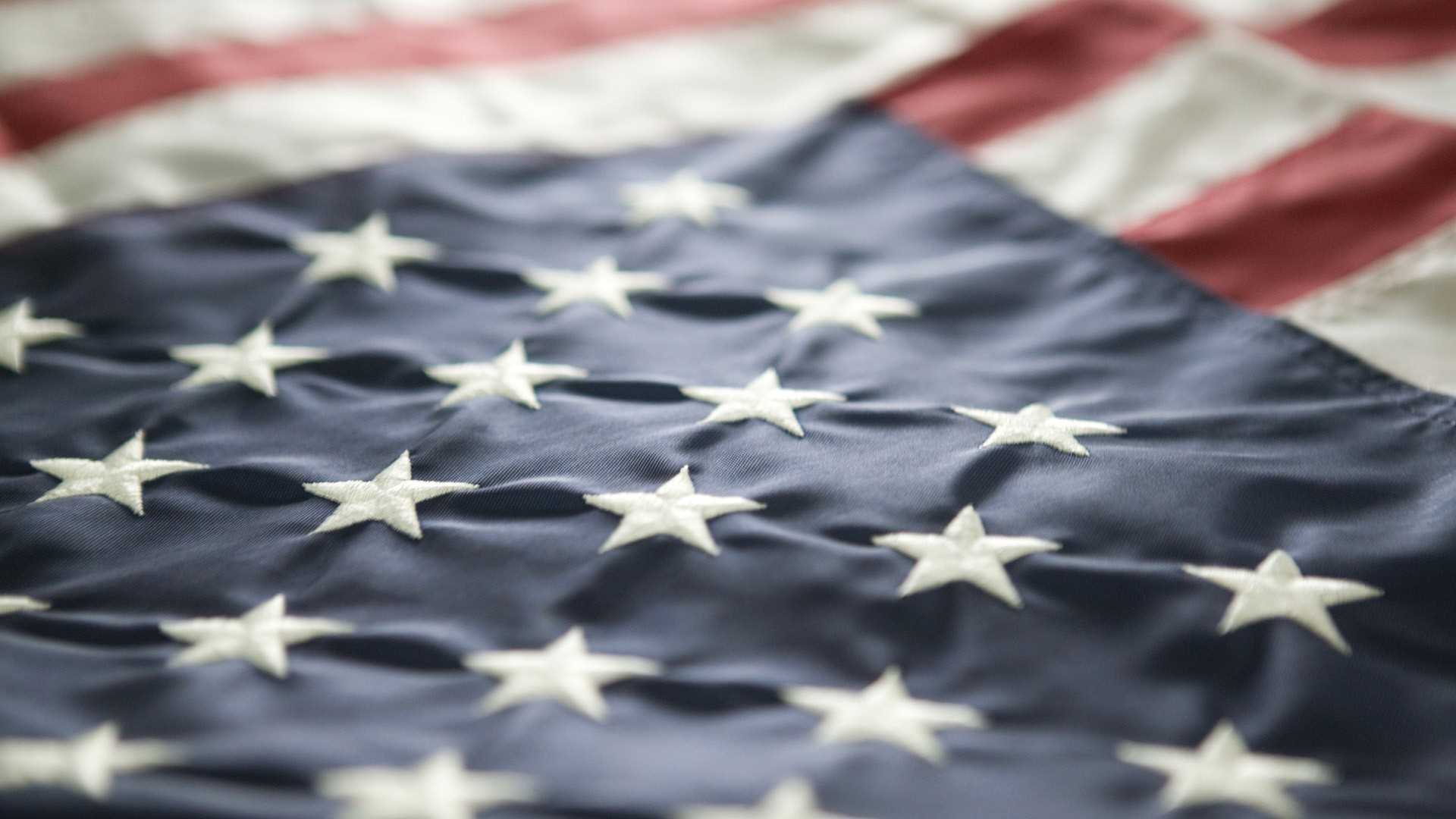 1920x1080 United States Flag Wallpaper Picture Hd 50579 52271 Hd Wallpaper