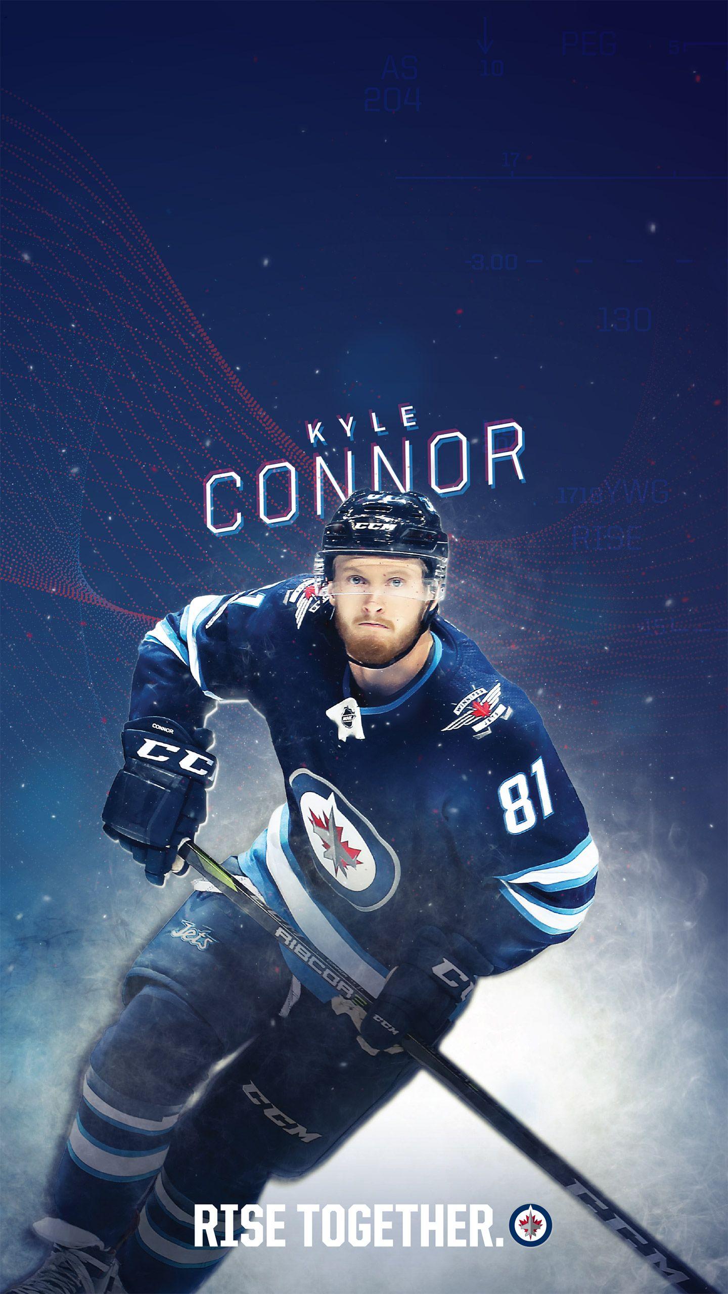 1440x2560 Desktop & Mobile Wallpaper