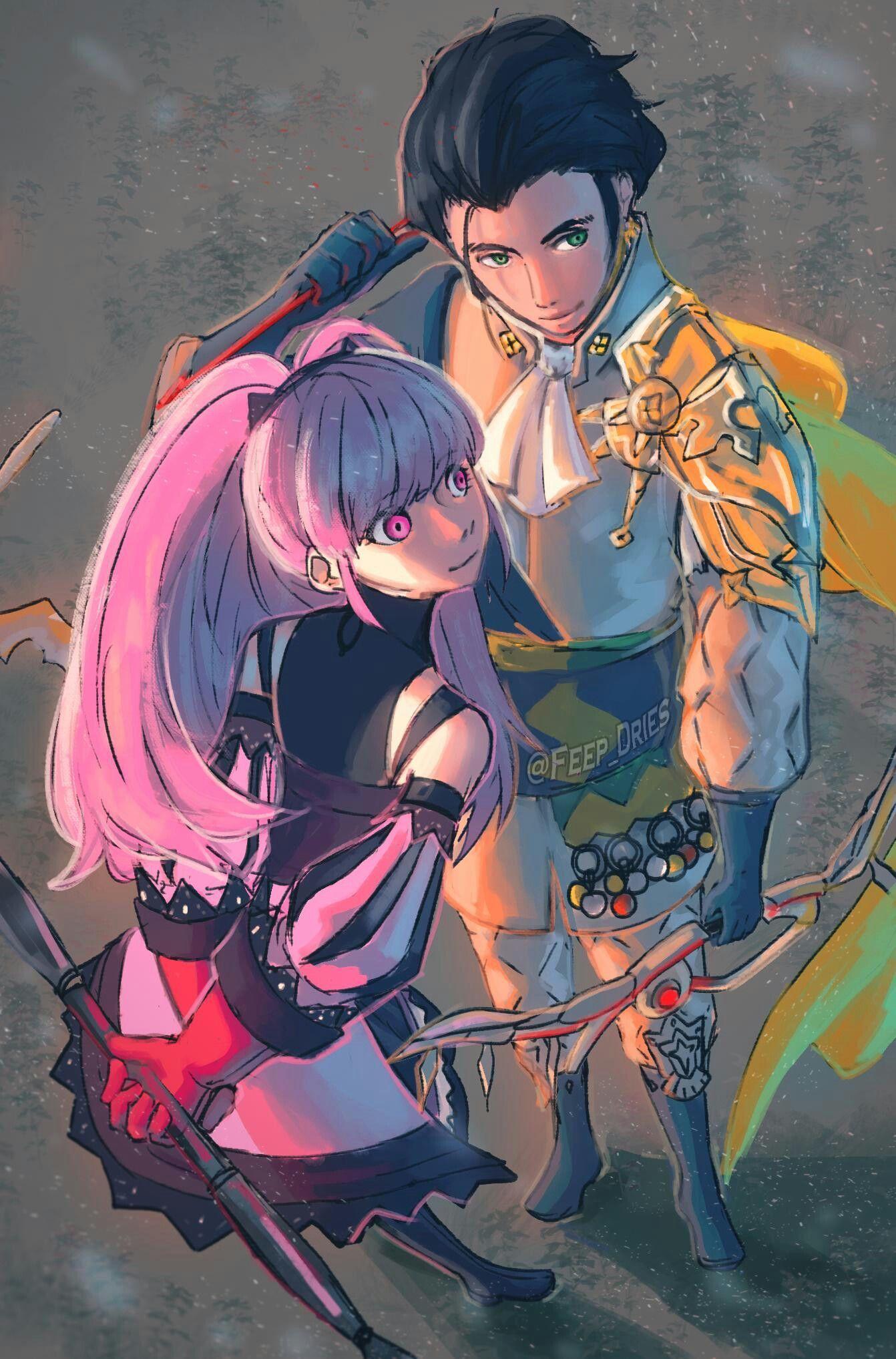 1342x2035 Hilda Claude Fire Emblem. Fire emblem characters, Fire emblem, Fire emblem wallpaper