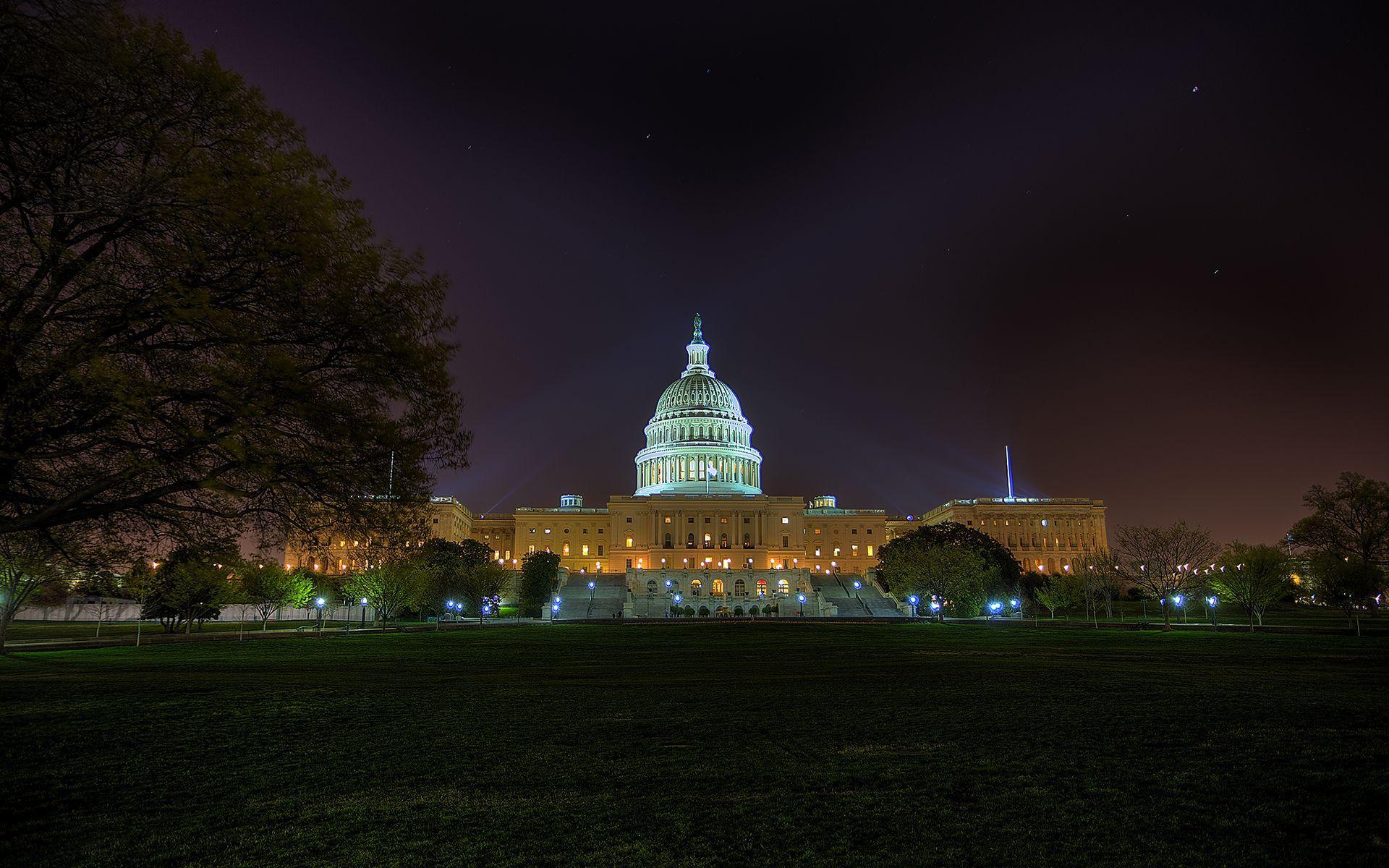 Washington dc capital. Колумбия Капитолий Вашингтон. Капитолий штата Вашингтон Олимпия. Вашингтон, округ Колумбия достопримечательности. Смитсоновский институт, Вашингтон, округ Колумбия (1847-55).