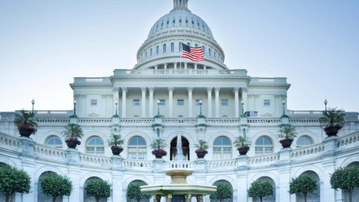 1200x675 Us Capitol Wallpaper