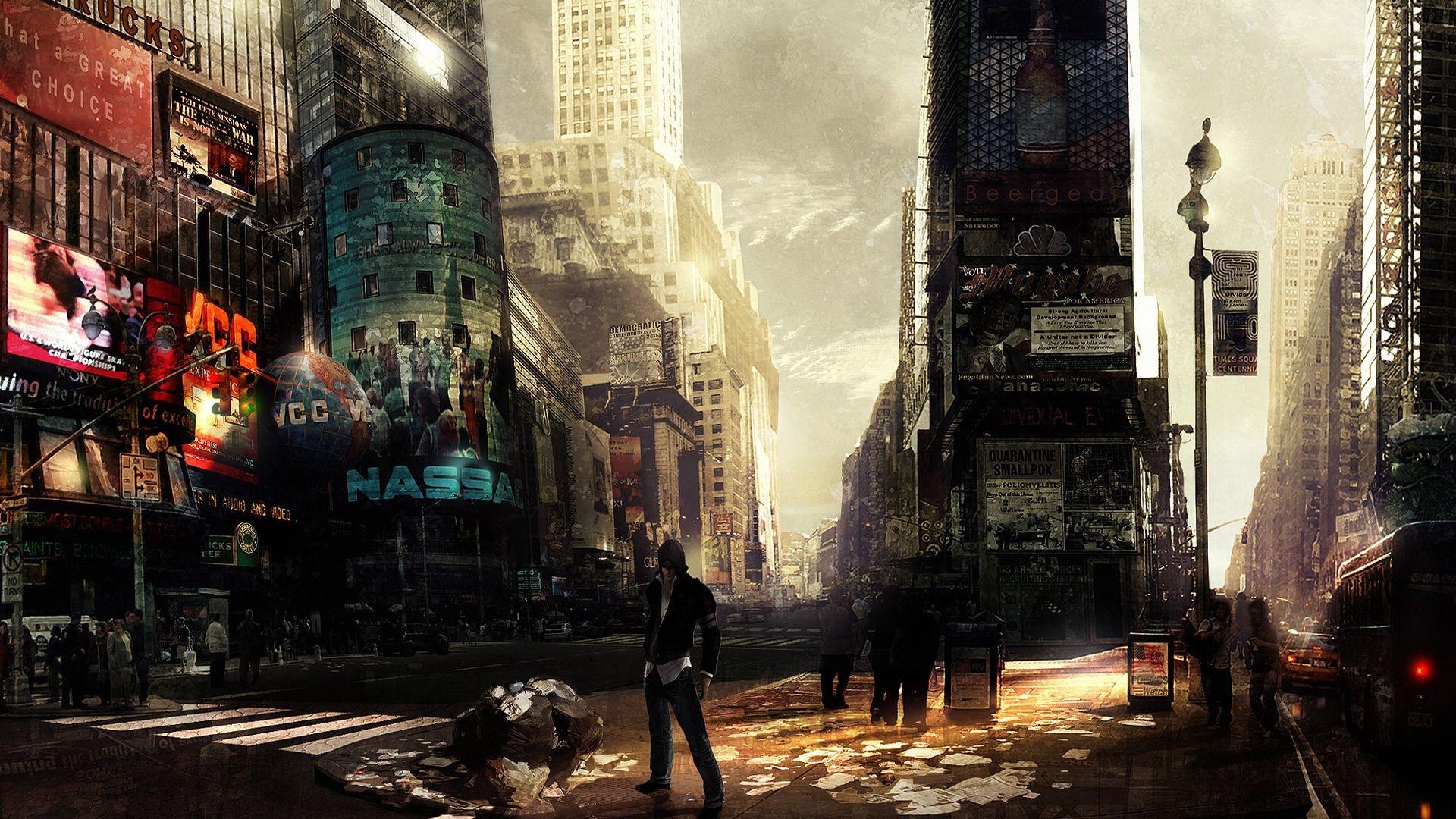 1920x1080 Prototype Game Wallpaper Wallpaper Download Game Wallpaper Wallpaper Wallpaper Site