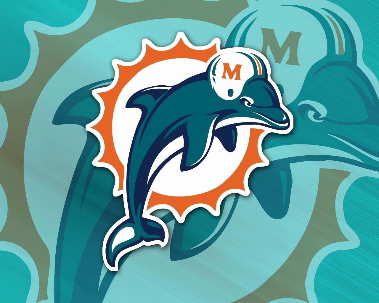 1280x1024 Nfl Team Logos Wallpaper Beautiful Nfl Logo Wallpaper 2019 of The Hudson