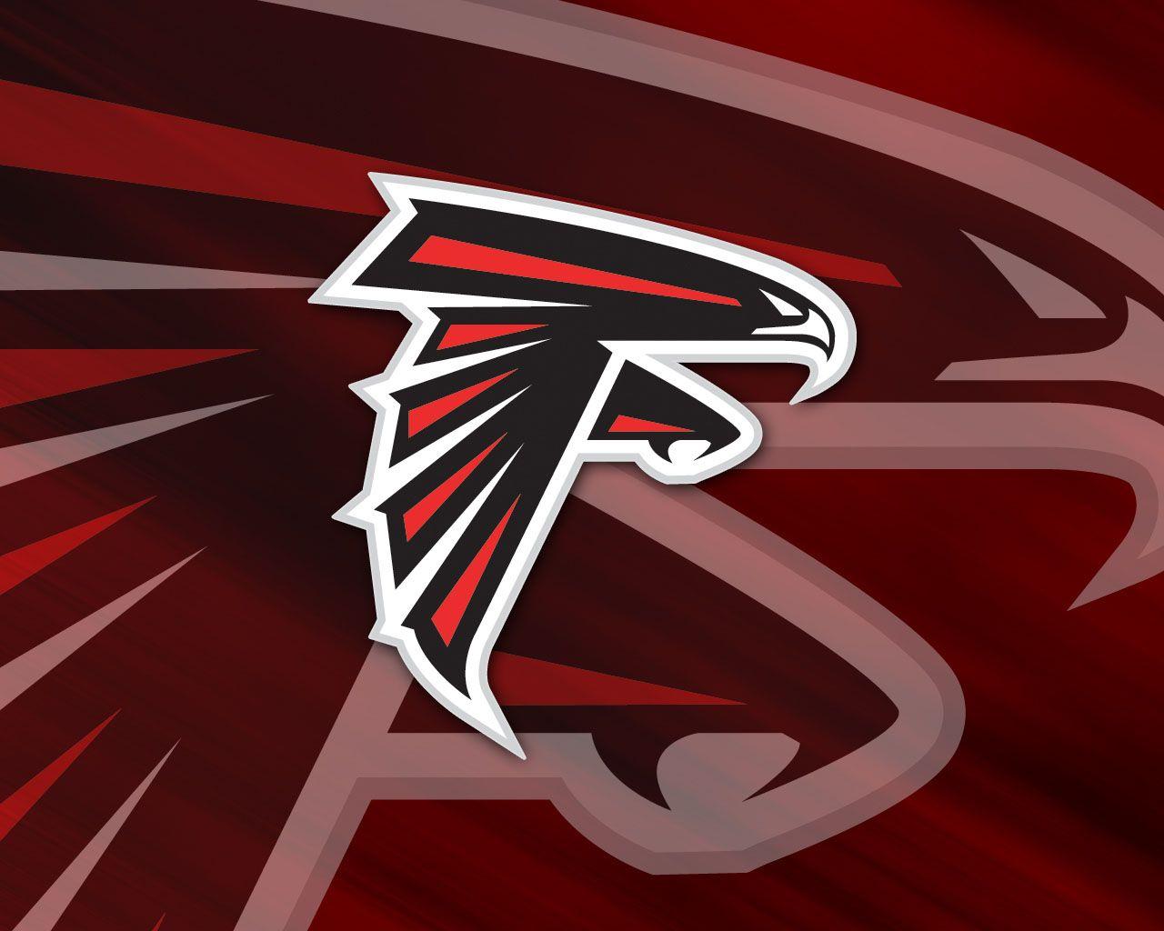 1280x1024 All NFL Team Logo Wallpaper (1280x1024 px)