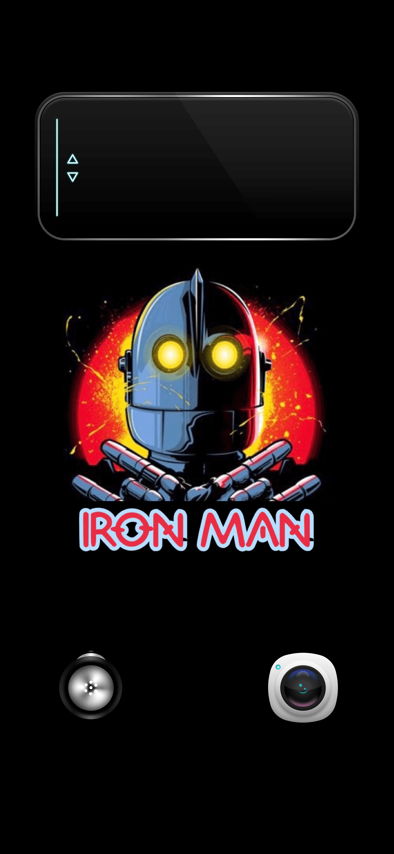 1299x2814 wallpaper iphone x. iPhone, Wallpaper, iPhone wallpaper