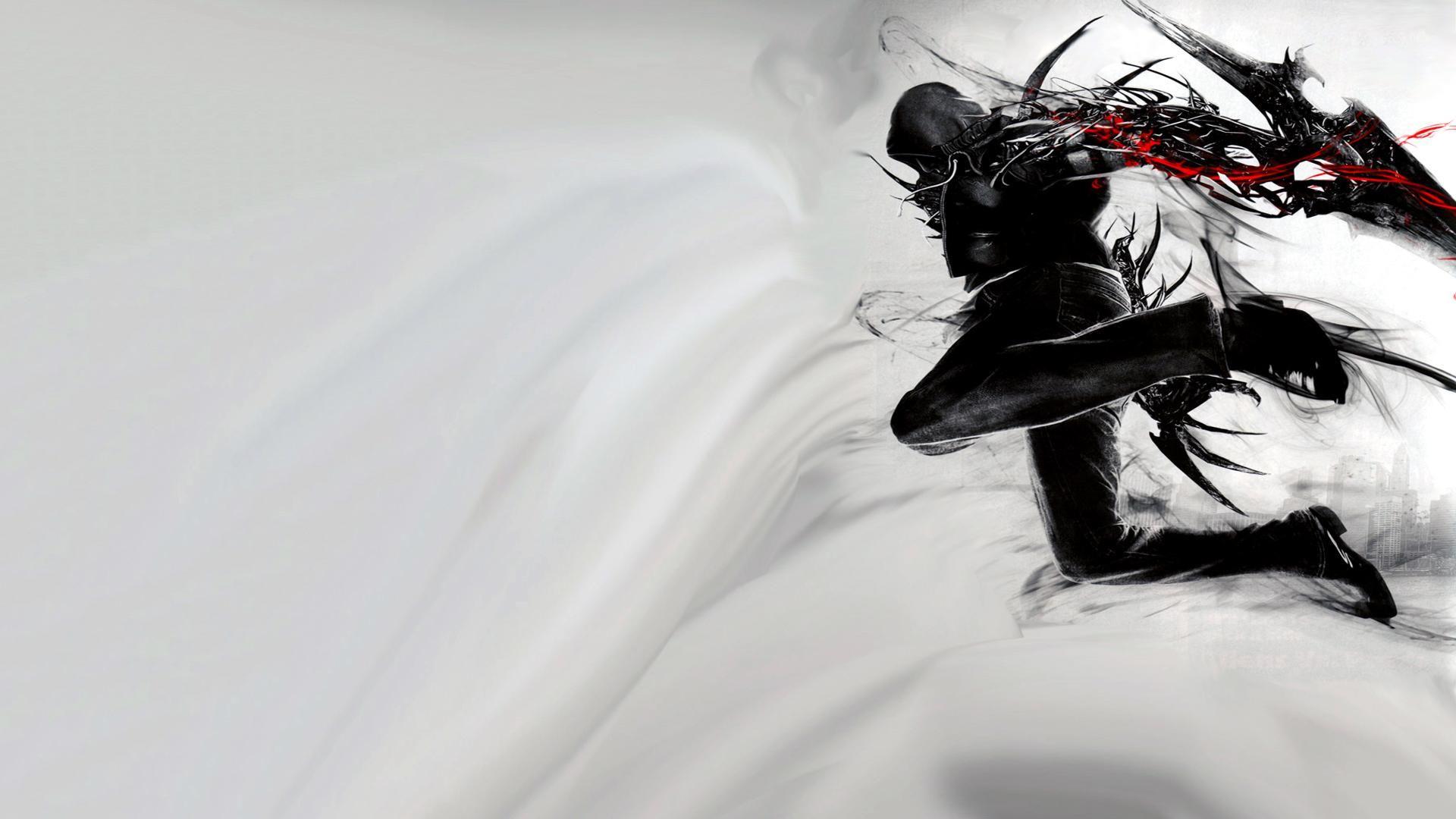 1920x1080 Awesome Games HD Wallpaper Free Download Wallpaper HD 1080p