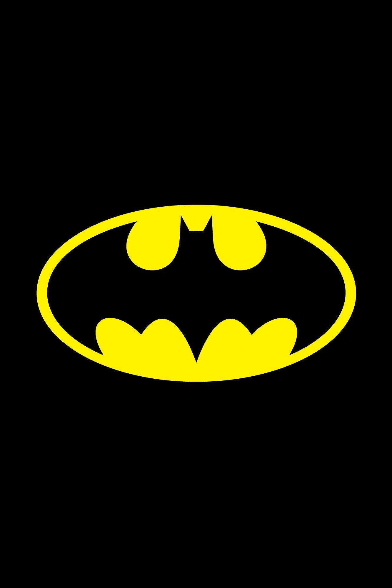 1333x2000 Geek Wallpaper HD