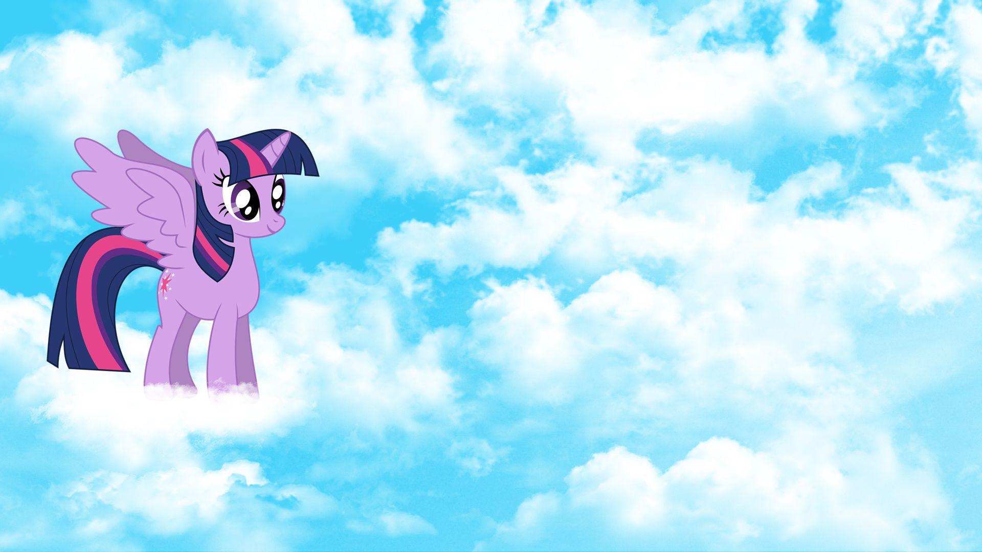 Alicorn Wallpapers - Top Free Alicorn Backgrounds - WallpaperAccess