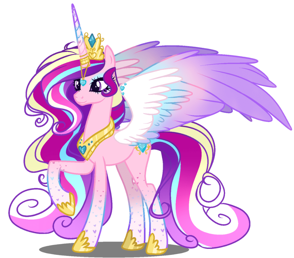 1000x877 alicorn, artist:gihhbloonde, female, mare, next generation, pony, princess. My little pony unicorn, My little pony characters, My little pony wallpaper