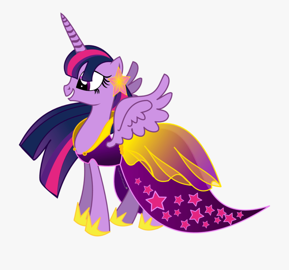 920x860 My Little Pony Twilight Sparkle Alicorn .itl.cat