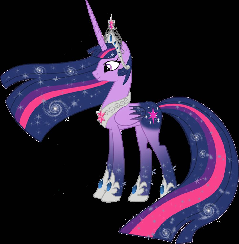 1005x1024 Free download The alicorn princess Twilight Sparkle 2nd version My Little Pony [1005x1024] for your Desktop, Mobile & Tablet. Explore Princess Twilight Wallpaper MLP. Princess Twilight Wallpaper MLP, Twilight