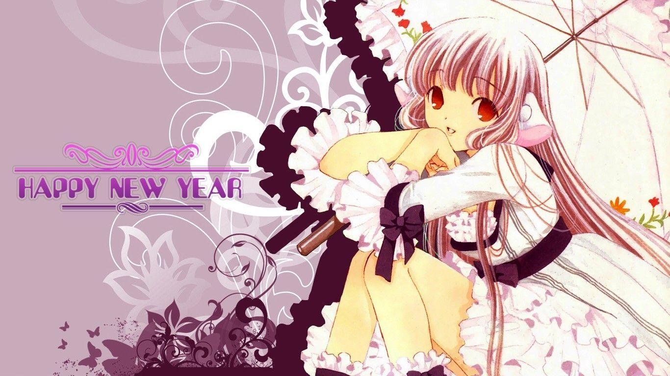 1366x768 Lindo Abrigo