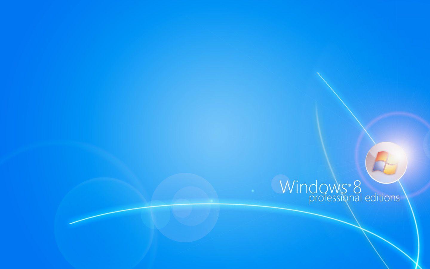 Windows 81 Group windows 8 pro HD wallpaper  Pxfuel