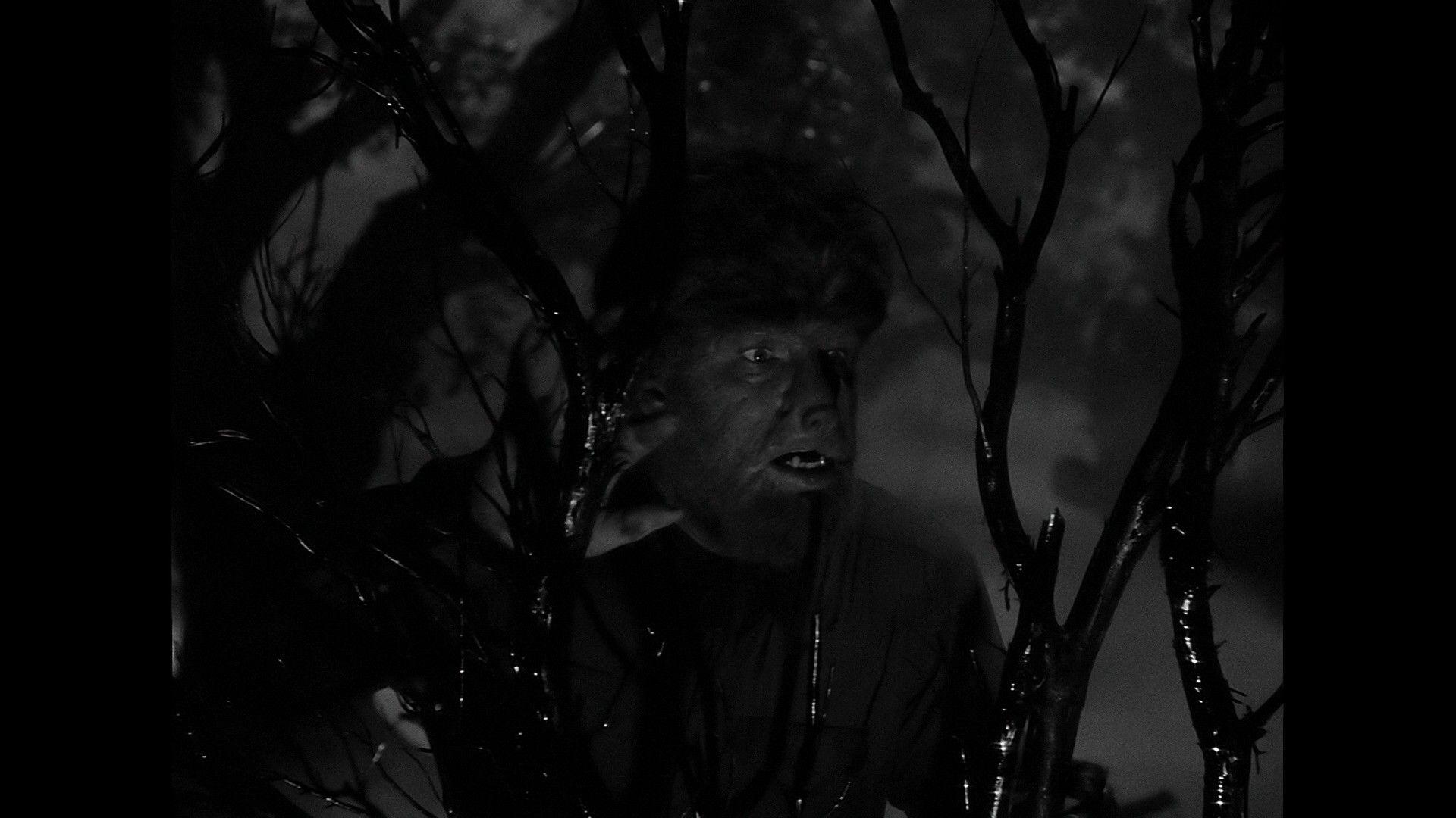1920x1080 Classic Universal Monsters
