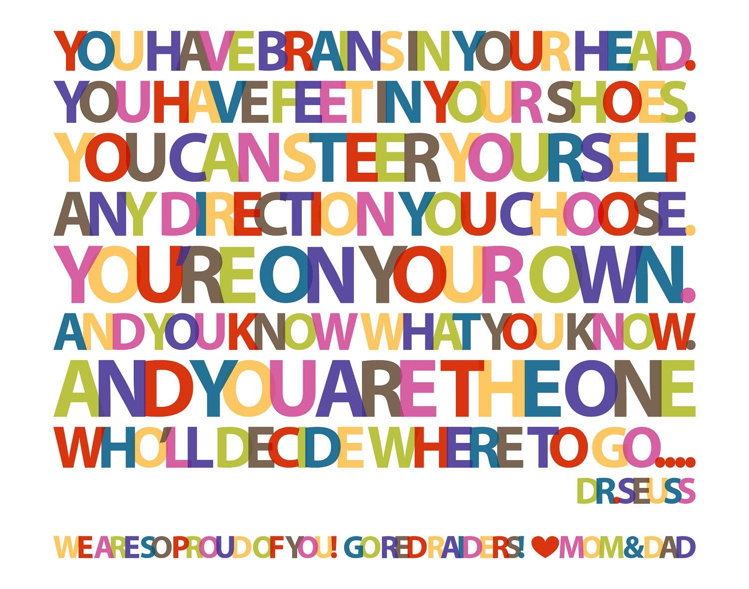 1500x1179 Dr Seuss Quotes Wallpaper All. QuotesGram