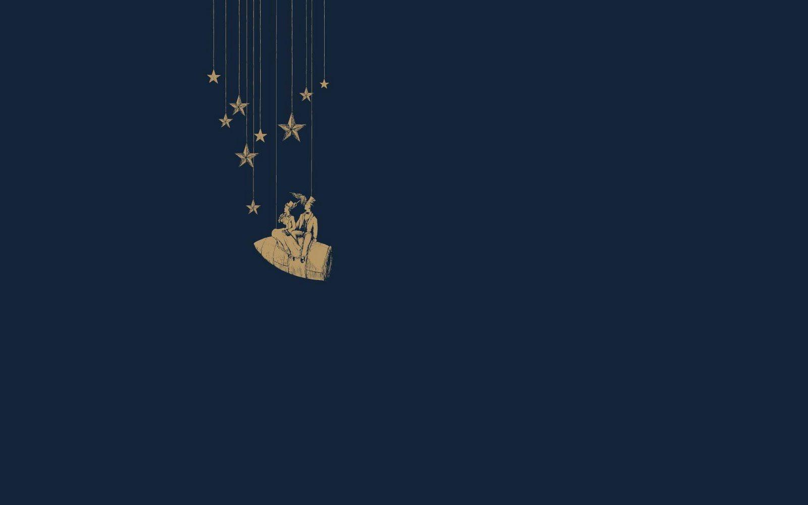 1600x1000 Dr Seuss Wallpaper