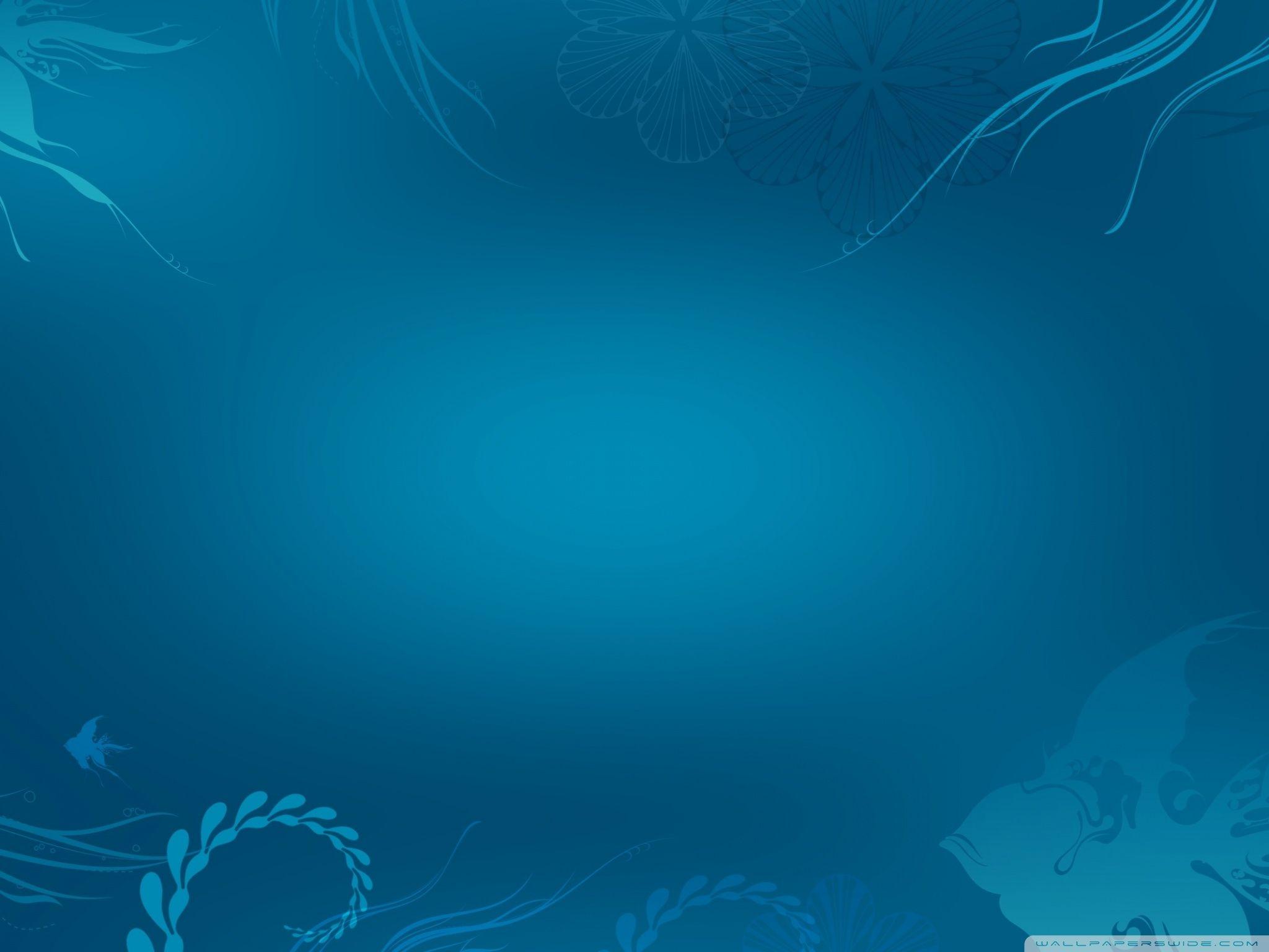 2048x1536 Windows 8 Simple Background ❤ 4K HD Desktop Wallpaper for 4K Ultra