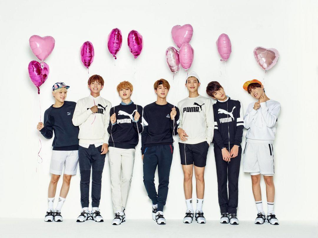 1080x809 BTS Wallpaper I Need You, iPhone, Desktop HD Background / Wallpaper (1080p, 4k) (2048x1534) (2021)